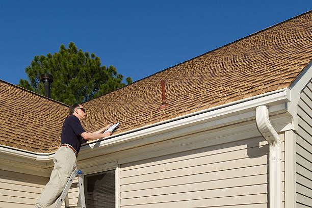 Reliable Garfield Heights, OH Roofing service Solutions